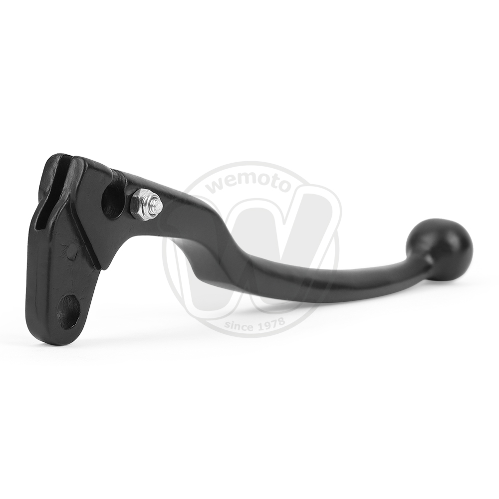 0GQ5992_af6785 two.jpg